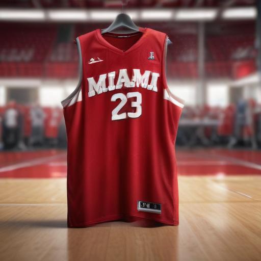 Miami RedHawks Gear Up for a Championship Run in MAC Tournament