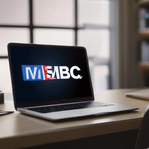 Michael Steele's Bold New Chapter on MSNBC: What to Expect?