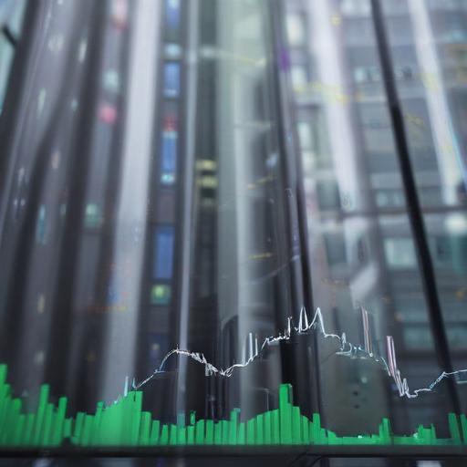 Microsoft Insider Selling: What It Means for Investors