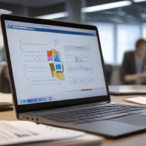 Microsoft's AI Surge: Job Cuts Amid Significant Restructuring