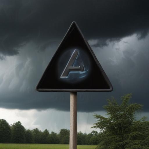 Midwest on High Alert: Severe Weather Threats Loom Large