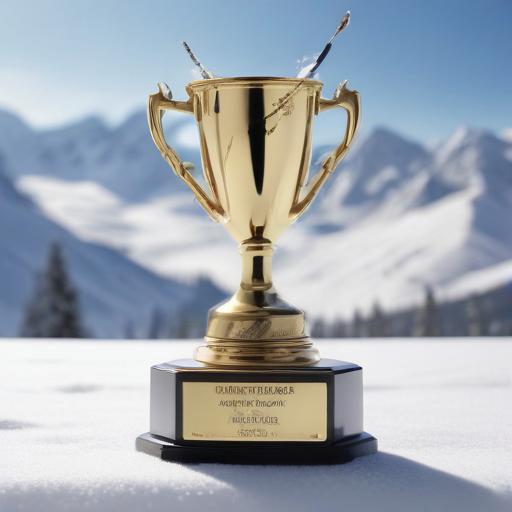 Mikaela Shiffrin's 100th Victory: The Epic Comeback and What's Next!