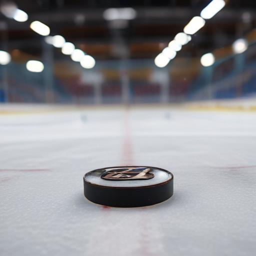 Mikkola: The Panthers' Secret Weapon in the Playoffs