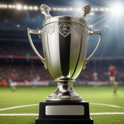 Milanovic's Dilemma: A Trophy Chase with European Clubs Eyeing the Young Star