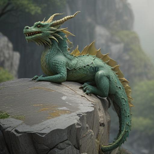 Milly Alcock’s Journey: From Doubt to Dragon Queen