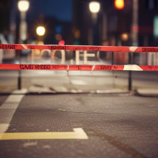 Milwaukee Under Lockdown After Reports of Gunfire: What Happened?