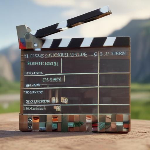 Minecraft Movie: A Blockbuster Surprise or Just Pixelated Chaos?