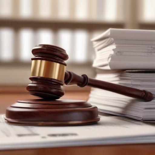 Minnesota on Edge: High-Stakes Legal Battles and Economic Shifts Unfold