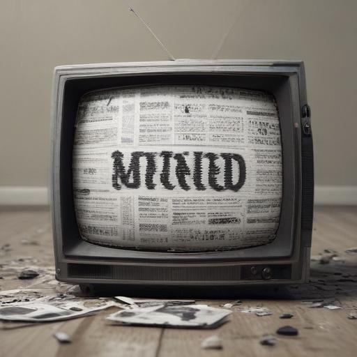 "Missing in Action: NBC's 'Found' Canceled After Two Seasons"