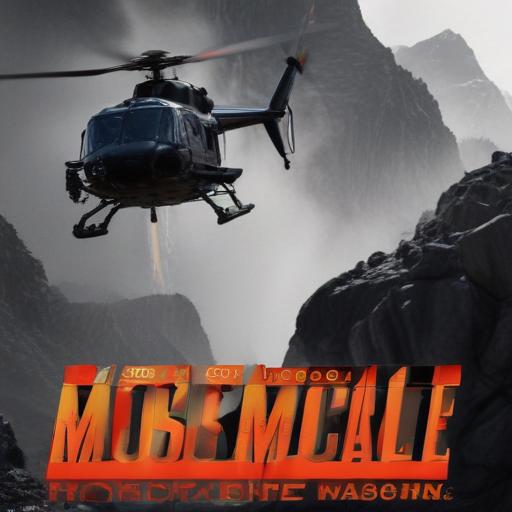 Mission: Impossible - Final Reckoning: A Rocky Start with High-Stakes Action