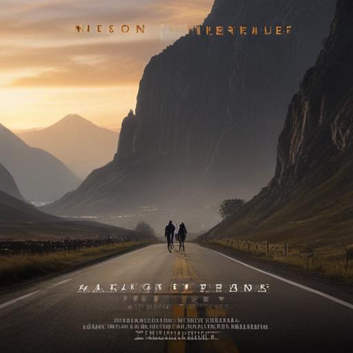 Mission: Impossible – The Final Reckoning: A Thrilling Farewell or a Misguided Journey?