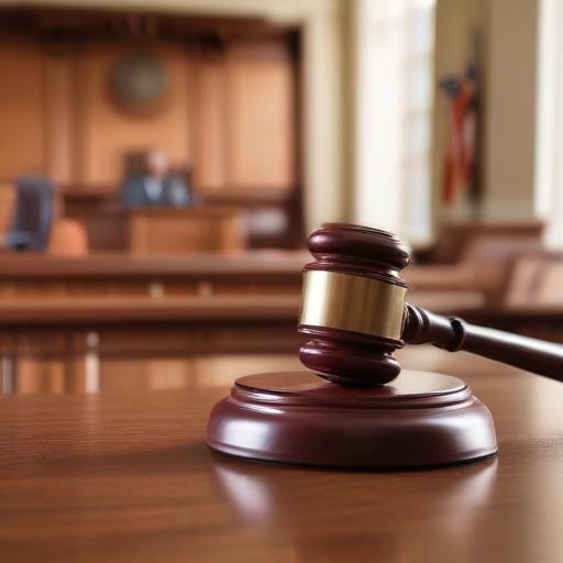 Mistrial Declared in High-Profile Police Shooting Case: What Happens Next?