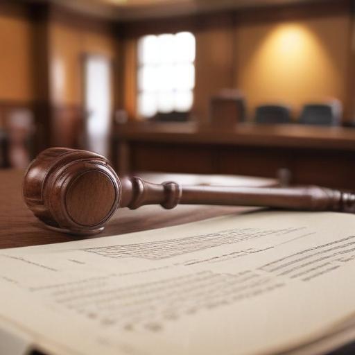 Mistrial Declared in High-Profile Police Shooting Case: What’s Next?