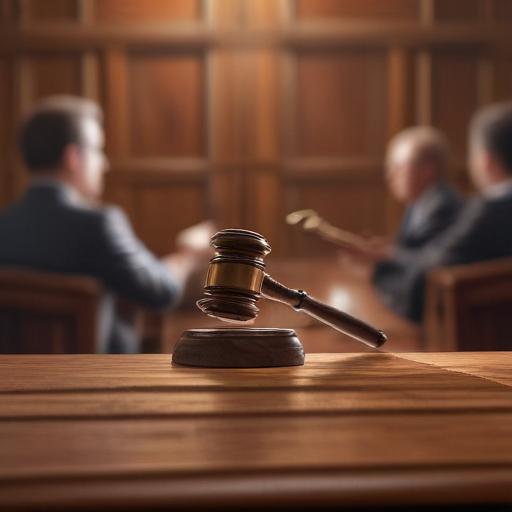 Mistrial Shakes Maradona Case: What’s Next?
