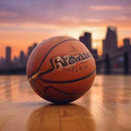 Mitchell Robinson: The Comeback Kid Leading the Knicks’ Playoff Charge