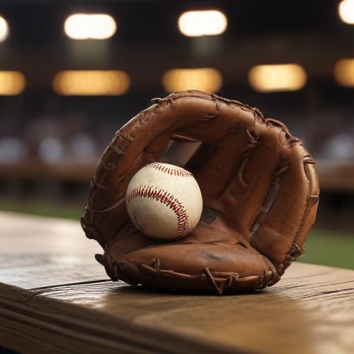 MLB 2025: Surprises, Struggles, and Shifting Alliances Unveiled