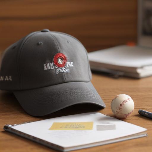 MLB Draft Countdown: Who Will be the Top Picks This Year?