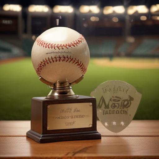 MLB Power Rankings Create Buzz: Who are the Early Season MVPs?