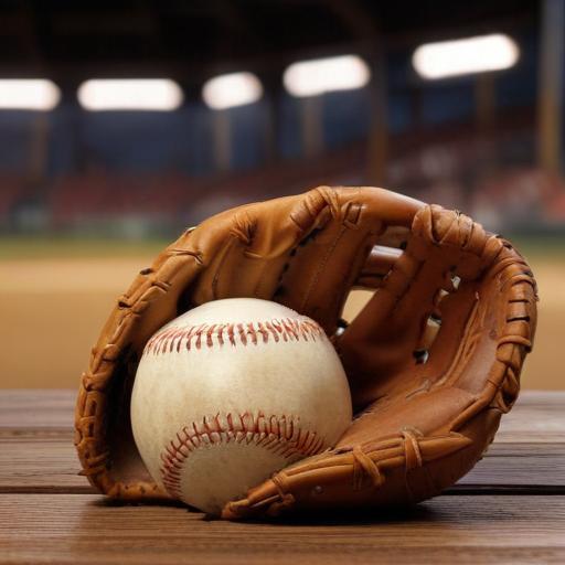 MLB Week Ahead: Key Matchups and Predictions That Could Change the Game