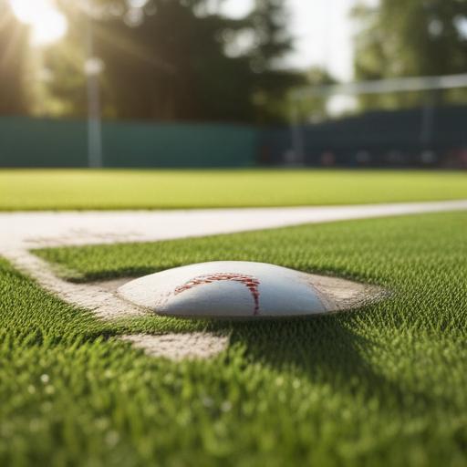 MLB's Game-Changing Investment in Softball Surfaces!