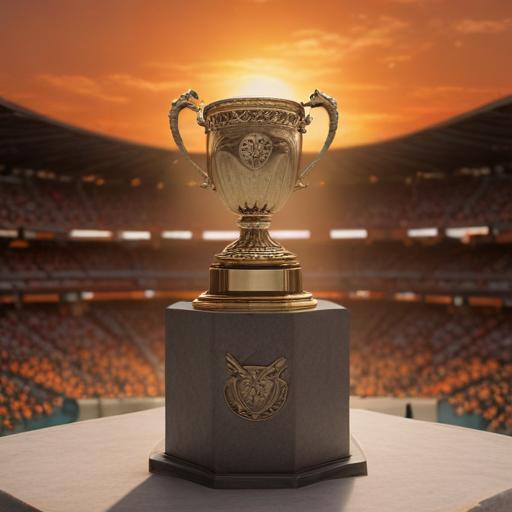 Mohamed’s Moment: Can Toluca Make History in the Liga MX Grand Final?
