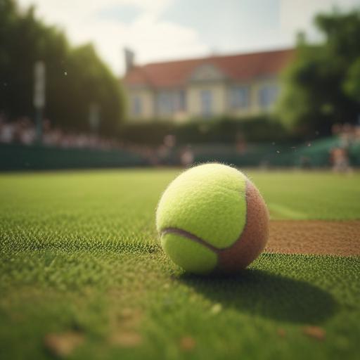 Monfils vs. Dellien: Clash of Experience and Determination at French Open!