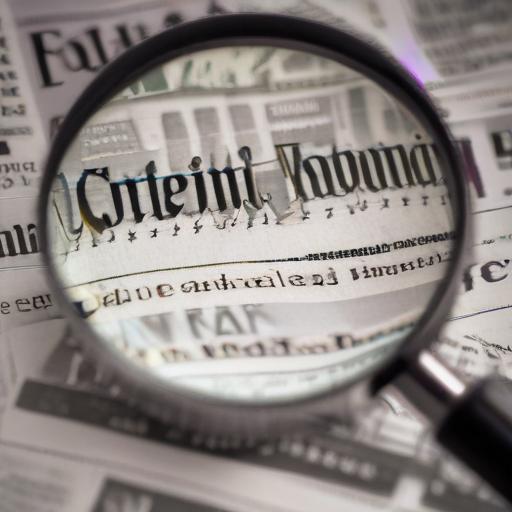 Moody's Shakes Up Confidence: U.S. Credit Rating Downgraded