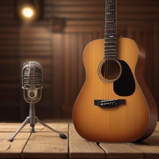 Morgan Wallen: From Country Star to Multi-Genre Sensation!