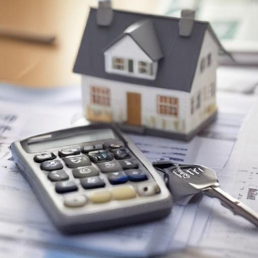 Mortgage Refinance Rates: What Homeowners Need to Know in 2025