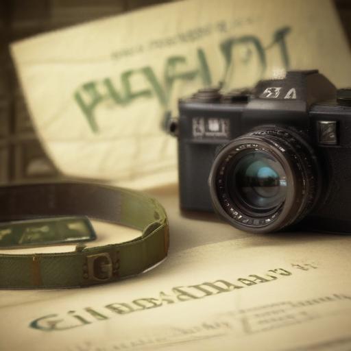 Mossad Unveils Eli Cohen’s Hidden Legacy: A Historic Recovery