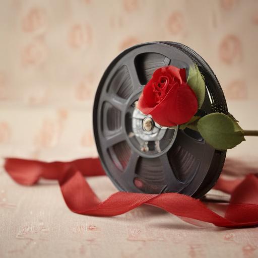 Mother's Day Weekend Sees Emotional Films Soar on Netflix