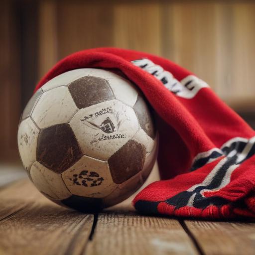 Mount’s Milestone: A Turning Point for Manchester United?