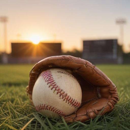 Mountaineers on the Verge: WVU Baseball Ties Record with Thrilling Win