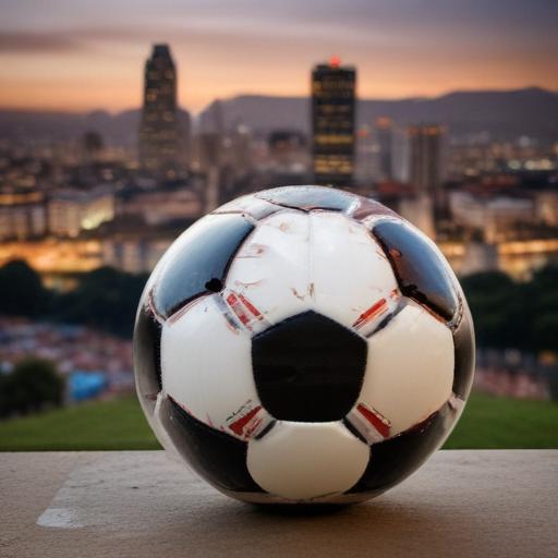 Moura's Strategic Return: A Game-Changer for São Paulo?