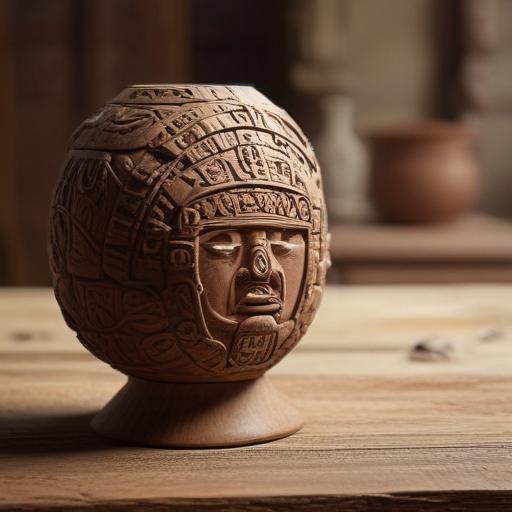 MrBeast's Archaeological Adventure Sparks Controversy in Mexico