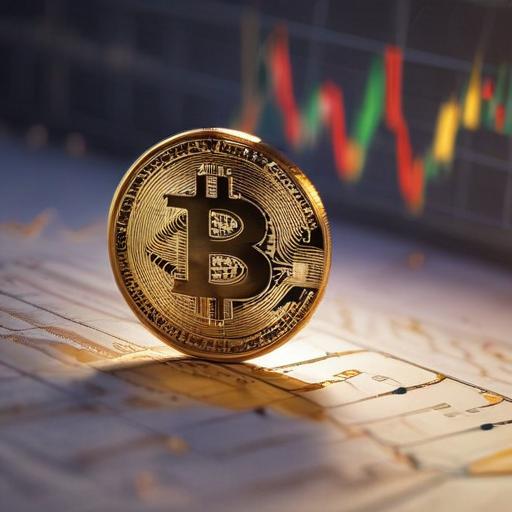MSTR’s Bold Bitcoin Bet: Will It Pay Off Amid Stock Struggles?