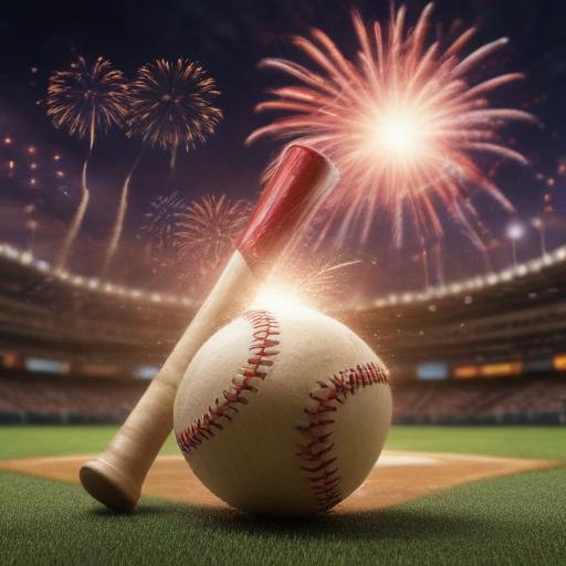 Mud Hens’ Offensive Fireworks Lead to 20-7 Win!