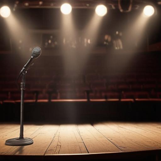 Mulaney vs. Teens: A Hilarious Showdown You Can't Miss!
