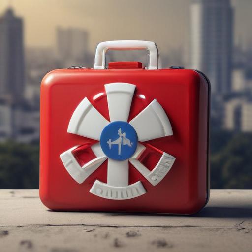 Mumbai Gears Up for Major Civil Defence Drill: What You Need to Know!
