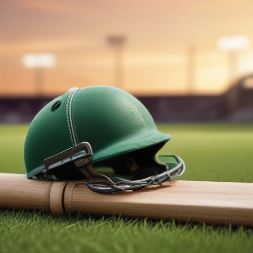 Mumbai Indians' Concussion Crisis: What Happens Next?