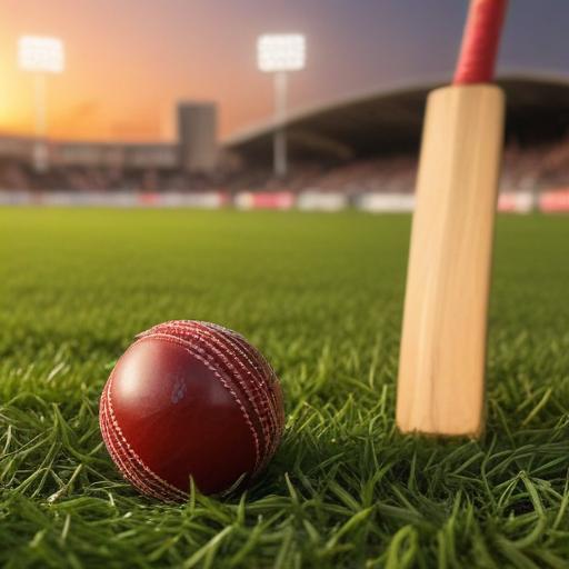 Mumbai Indians Dominate Delhi Capitals, Securing Playoff Spot in Thrilling IPL Clash