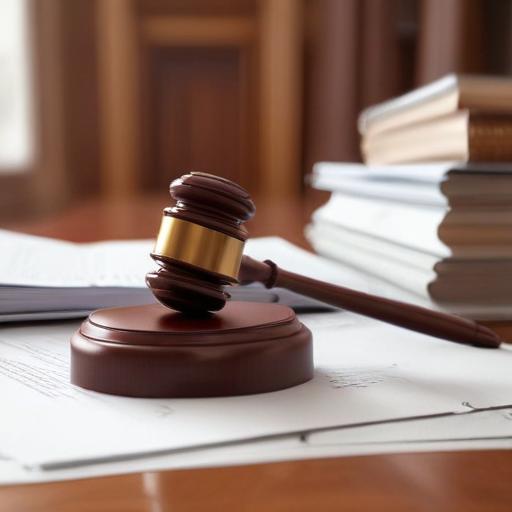 Murder, Conspiracy, and Controversy: The Trial That Has Everyone Talking