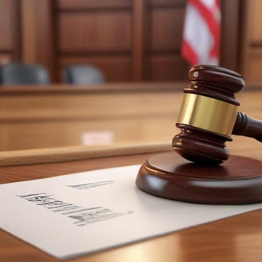 Murder Trial Sparks Debate: Karen Read's Case Revisited