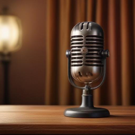 Murray's Nostalgic Tribute: How Jack Benny Shaped Comedy's Legacy