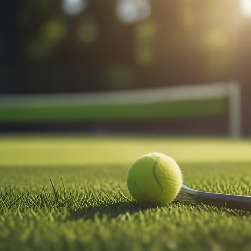 Musetti Reflects on Historic Match and Nadal's Legacy