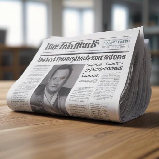 Musk's Surprising Claims Spark Controversy: What’s the Real Story?