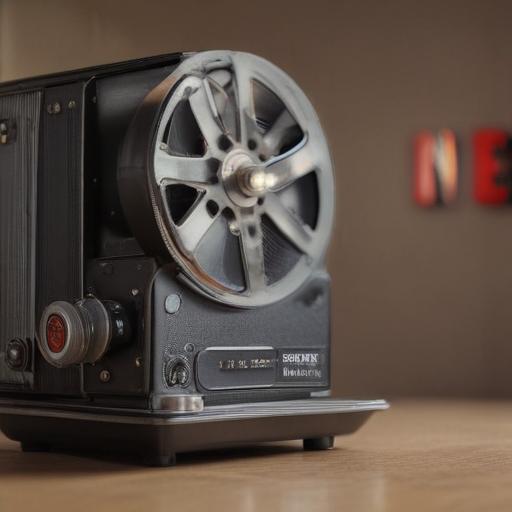 Must-See Classics Leaving Netflix: Don’t Miss Out!