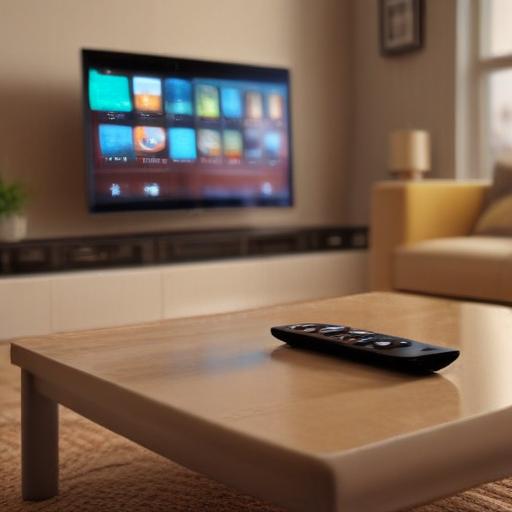 Must-Watch Streaming Releases: Discover Your Next Favorite!