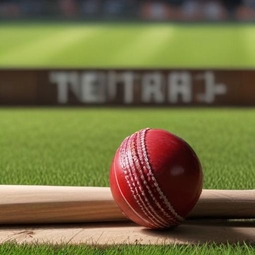 Mustafizur Rahman's IPL Journey: A Test of Commitment to Country and Club