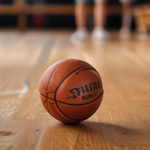 MVP Contender or Foul Artist? The Shai Gilgeous-Alexander Debate Unpacked
